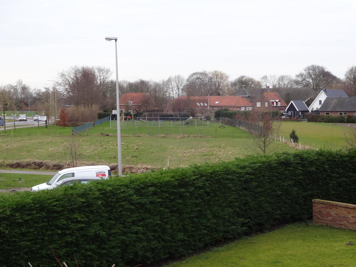 De Betuwe Asch Ruang foto