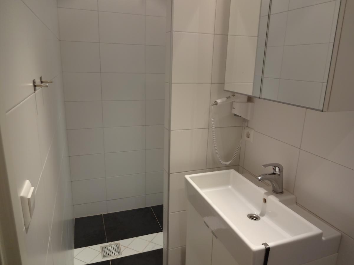 De Betuwe Asch Ruang foto