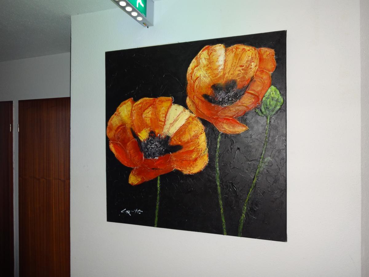 De Betuwe Asch Bagian luar foto